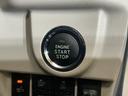 ワンオーナー　ナビ　バックカメラ　ドライブレコーダー　運転席シートヒーター　オートマチックハイビーム　Ｂｌｕｅｔｏｏｔｈ　ＵＳＢチャージャー　ＤＶＤ再生　スマートキー　プッシュスタート　オートライト（京都府）の中古車