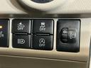 ワンオーナー　ナビ　バックカメラ　ドライブレコーダー　運転席シートヒーター　オートマチックハイビーム　Ｂｌｕｅｔｏｏｔｈ　ＵＳＢチャージャー　ＤＶＤ再生　スマートキー　プッシュスタート　オートライト（京都府）の中古車