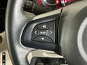 ワンオーナー　ナビ　バックカメラ　ドライブレコーダー　運転席シートヒーター　オートマチックハイビーム　Ｂｌｕｅｔｏｏｔｈ　ＵＳＢチャージャー　ＤＶＤ再生　スマートキー　プッシュスタート　オートライト（京都府）の中古車
