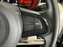 ワンオーナー　ナビ　バックカメラ　ドライブレコーダー　運転席シートヒーター　オートマチックハイビーム　Ｂｌｕｅｔｏｏｔｈ　ＵＳＢチャージャー　ＤＶＤ再生　スマートキー　プッシュスタート　オートライト（京都府）の中古車