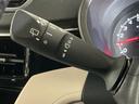 ワンオーナー　ナビ　バックカメラ　ドライブレコーダー　運転席シートヒーター　オートマチックハイビーム　Ｂｌｕｅｔｏｏｔｈ　ＵＳＢチャージャー　ＤＶＤ再生　スマートキー　プッシュスタート　オートライト（京都府）の中古車