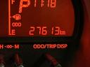 ワンオーナー　ナビ　バックカメラ　ドライブレコーダー　運転席シートヒーター　オートマチックハイビーム　Ｂｌｕｅｔｏｏｔｈ　ＵＳＢチャージャー　ＤＶＤ再生　スマートキー　プッシュスタート　オートライト（京都府）の中古車