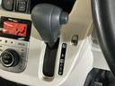 ワンオーナー　ナビ　バックカメラ　ドライブレコーダー　運転席シートヒーター　オートマチックハイビーム　Ｂｌｕｅｔｏｏｔｈ　ＵＳＢチャージャー　ＤＶＤ再生　スマートキー　プッシュスタート　オートライト（京都府）の中古車
