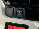 ワンオーナー　ナビ　バックカメラ　ドライブレコーダー　運転席シートヒーター　オートマチックハイビーム　Ｂｌｕｅｔｏｏｔｈ　ＵＳＢチャージャー　ＤＶＤ再生　スマートキー　プッシュスタート　オートライト（京都府）の中古車