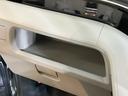 ワンオーナー　ナビ　バックカメラ　ドライブレコーダー　運転席シートヒーター　オートマチックハイビーム　Ｂｌｕｅｔｏｏｔｈ　ＵＳＢチャージャー　ＤＶＤ再生　スマートキー　プッシュスタート　オートライト（京都府）の中古車