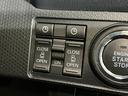ワンオーナー　ナビ　パノラマモニター　ドライブレコーダー　ＥＴＣ　両側電動スライドドア　前後コーナーセンサー　シートヒーター　オートマチックハイビーム　オートブレーキホールド　Ｂｌｕｅｔｏｏｔｈ（京都府）の中古車