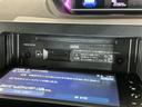 ワンオーナー　ナビ　パノラマモニター　ドライブレコーダー　ＥＴＣ　両側電動スライドドア　前後コーナーセンサー　シートヒーター　オートマチックハイビーム　オートブレーキホールド　Ｂｌｕｅｔｏｏｔｈ（京都府）の中古車