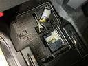 ワンオーナー　ナビ　パノラマモニター　ドライブレコーダー　ＥＴＣ　両側電動スライドドア　前後コーナーセンサー　シートヒーター　オートマチックハイビーム　オートブレーキホールド　Ｂｌｕｅｔｏｏｔｈ（京都府）の中古車
