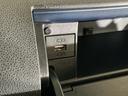 ワンオーナー　ナビ　パノラマモニター　ドライブレコーダー　ＥＴＣ　両側電動スライドドア　前後コーナーセンサー　シートヒーター　オートマチックハイビーム　オートブレーキホールド　Ｂｌｕｅｔｏｏｔｈ（京都府）の中古車