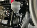 ワンオーナー　ナビ　パノラマモニター　ドライブレコーダー　ＥＴＣ　両側電動スライドドア　前後コーナーセンサー　シートヒーター　オートマチックハイビーム　オートブレーキホールド　Ｂｌｕｅｔｏｏｔｈ（京都府）の中古車