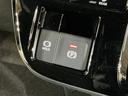 ワンオーナー　ナビ　パノラマモニター　ドライブレコーダー　ＥＴＣ　両側電動スライドドア　前後コーナーセンサー　シートヒーター　オートマチックハイビーム　オートブレーキホールド　Ｂｌｕｅｔｏｏｔｈ（京都府）の中古車