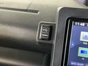 ワンオーナー　ナビ　パノラマモニター　ドライブレコーダー　ＥＴＣ　両側電動スライドドア　前後コーナーセンサー　シートヒーター　オートマチックハイビーム　オートブレーキホールド　Ｂｌｕｅｔｏｏｔｈ（京都府）の中古車
