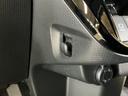 ワンオーナー　ナビ　パノラマモニター　ドライブレコーダー　ＥＴＣ　両側電動スライドドア　前後コーナーセンサー　シートヒーター　オートマチックハイビーム　オートブレーキホールド　Ｂｌｕｅｔｏｏｔｈ（京都府）の中古車