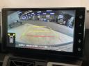 届け出済み未使用車　ディスプレイオーディオ　バックカメラ　前後コーナーセンサー　シートヒーター　アダプティブクルーズコントロール　電子パーキング　オートマチックハイビーム　オートブレーキホールド（京都府）の中古車