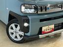 届け出済み未使用車　ディスプレイオーディオ　バックカメラ　前後コーナーセンサー　シートヒーター　アダプティブクルーズコントロール　電子パーキング　オートマチックハイビーム　オートブレーキホールド（京都府）の中古車