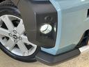 届け出済み未使用車　ディスプレイオーディオ　バックカメラ　前後コーナーセンサー　シートヒーター　アダプティブクルーズコントロール　電子パーキング　オートマチックハイビーム　オートブレーキホールド（京都府）の中古車
