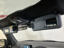 届け出済み未使用車　ディスプレイオーディオ　バックカメラ　前後コーナーセンサー　シートヒーター　アダプティブクルーズコントロール　電子パーキング　オートマチックハイビーム　オートブレーキホールド（京都府）の中古車