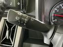届け出済み未使用車　ディスプレイオーディオ　バックカメラ　前後コーナーセンサー　シートヒーター　アダプティブクルーズコントロール　電子パーキング　オートマチックハイビーム　オートブレーキホールド（京都府）の中古車