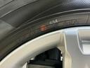 届け出済み未使用車　ディスプレイオーディオ　バックカメラ　前後コーナーセンサー　シートヒーター　アダプティブクルーズコントロール　電子パーキング　オートマチックハイビーム　オートブレーキホールド（京都府）の中古車