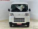 切替式４ＷＤ　ラジオデッキ　ＣＶＴ　前後コーナーセンサー　オートマチックハイビーム　横滑り防止装置　アイドリングストップ　キーレス　ヘッドライトレベライザー　マニュアルエアコン　１２Ｖ電源ソケット（京都府）の中古車