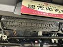 切替式４ＷＤ　ラジオデッキ　ＣＶＴ　前後コーナーセンサー　オートマチックハイビーム　横滑り防止装置　アイドリングストップ　キーレス　ヘッドライトレベライザー　マニュアルエアコン　１２Ｖ電源ソケット（京都府）の中古車