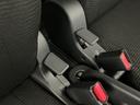 切替式４ＷＤ　ラジオデッキ　ＣＶＴ　前後コーナーセンサー　オートマチックハイビーム　横滑り防止装置　アイドリングストップ　キーレス　ヘッドライトレベライザー　マニュアルエアコン　１２Ｖ電源ソケット（京都府）の中古車