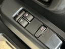 切替式４ＷＤ　ラジオデッキ　ＣＶＴ　前後コーナーセンサー　オートマチックハイビーム　横滑り防止装置　アイドリングストップ　キーレス　ヘッドライトレベライザー　マニュアルエアコン　１２Ｖ電源ソケット（京都府）の中古車