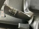切替式４ＷＤ　ラジオデッキ　ＣＶＴ　前後コーナーセンサー　オートマチックハイビーム　横滑り防止装置　アイドリングストップ　キーレス　ヘッドライトレベライザー　マニュアルエアコン　１２Ｖ電源ソケット（京都府）の中古車