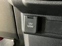 切替式４ＷＤ　ラジオデッキ　ＣＶＴ　前後コーナーセンサー　オートマチックハイビーム　横滑り防止装置　アイドリングストップ　キーレス　ヘッドライトレベライザー　マニュアルエアコン　１２Ｖ電源ソケット（京都府）の中古車