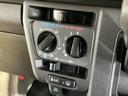 切替式４ＷＤ　ラジオデッキ　ＣＶＴ　前後コーナーセンサー　オートマチックハイビーム　横滑り防止装置　アイドリングストップ　キーレス　ヘッドライトレベライザー　マニュアルエアコン　１２Ｖ電源ソケット（京都府）の中古車