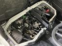 切替式４ＷＤ　ラジオデッキ　ＣＶＴ　前後コーナーセンサー　オートマチックハイビーム　横滑り防止装置　アイドリングストップ　キーレス　ヘッドライトレベライザー　マニュアルエアコン　１２Ｖ電源ソケット（京都府）の中古車