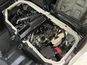 切替式４ＷＤ　ラジオデッキ　ＣＶＴ　前後コーナーセンサー　オートマチックハイビーム　横滑り防止装置　アイドリングストップ　キーレス　ヘッドライトレベライザー　マニュアルエアコン　１２Ｖ電源ソケット（京都府）の中古車
