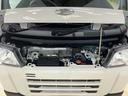 切替式４ＷＤ　ラジオデッキ　ＣＶＴ　前後コーナーセンサー　オートマチックハイビーム　横滑り防止装置　アイドリングストップ　キーレス　ヘッドライトレベライザー　マニュアルエアコン　１２Ｖ電源ソケット（京都府）の中古車
