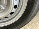 切替式４ＷＤ　ラジオデッキ　ＣＶＴ　前後コーナーセンサー　オートマチックハイビーム　横滑り防止装置　アイドリングストップ　キーレス　ヘッドライトレベライザー　マニュアルエアコン　１２Ｖ電源ソケット（京都府）の中古車