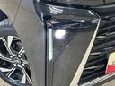 ワンオーナー　ディスプレイオーディオ　バックカメラ　ＥＴＣ　両側電動スライドドア　アダプティブクルーズコントロール　シートヒーター　前後コーナーセンサー　Ｂｌｕｅｔｏｏｔｈ　フルセグＴＶ　ＵＳＢ接続（京都府）の中古車