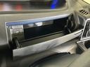ワンオーナー　ディスプレイオーディオ　バックカメラ　ＥＴＣ　両側電動スライドドア　アダプティブクルーズコントロール　シートヒーター　前後コーナーセンサー　Ｂｌｕｅｔｏｏｔｈ　フルセグＴＶ　ＵＳＢ接続（京都府）の中古車