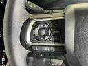 ワンオーナー　ディスプレイオーディオ　バックカメラ　ＥＴＣ　両側電動スライドドア　アダプティブクルーズコントロール　シートヒーター　前後コーナーセンサー　Ｂｌｕｅｔｏｏｔｈ　フルセグＴＶ　ＵＳＢ接続（京都府）の中古車
