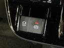 ワンオーナー　ディスプレイオーディオ　バックカメラ　ＥＴＣ　両側電動スライドドア　アダプティブクルーズコントロール　シートヒーター　前後コーナーセンサー　Ｂｌｕｅｔｏｏｔｈ　フルセグＴＶ　ＵＳＢ接続（京都府）の中古車