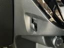 ワンオーナー　ディスプレイオーディオ　バックカメラ　ＥＴＣ　両側電動スライドドア　アダプティブクルーズコントロール　シートヒーター　前後コーナーセンサー　Ｂｌｕｅｔｏｏｔｈ　フルセグＴＶ　ＵＳＢ接続（京都府）の中古車