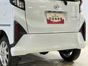ワンオーナー　４ＷＤ　バックカメラ　片側電動スライドドア　前後コーナーセンサー　オートマチックハイビーム　電子パーキング　オートブレーキホールド　１４インチ純正アルミホイール　ＬＥＤヘッドライト（京都府）の中古車