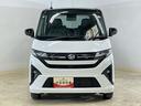 ワンオーナー　４ＷＤ　バックカメラ　片側電動スライドドア　前後コーナーセンサー　オートマチックハイビーム　電子パーキング　オートブレーキホールド　１４インチ純正アルミホイール　ＬＥＤヘッドライト（京都府）の中古車