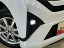 ワンオーナー　４ＷＤ　バックカメラ　片側電動スライドドア　前後コーナーセンサー　オートマチックハイビーム　電子パーキング　オートブレーキホールド　１４インチ純正アルミホイール　ＬＥＤヘッドライト（京都府）の中古車
