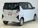 ワンオーナー　４ＷＤ　バックカメラ　片側電動スライドドア　前後コーナーセンサー　オートマチックハイビーム　電子パーキング　オートブレーキホールド　１４インチ純正アルミホイール　ＬＥＤヘッドライト（京都府）の中古車