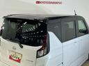 ワンオーナー　４ＷＤ　バックカメラ　片側電動スライドドア　前後コーナーセンサー　オートマチックハイビーム　電子パーキング　オートブレーキホールド　１４インチ純正アルミホイール　ＬＥＤヘッドライト（京都府）の中古車