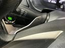 ターボ　パドルシフト　シートヒーター　レカロシート　プッシュスタート　スマートキー　横滑り防止装置　オートエアコン　１６インチアルミホイール　ＬＥＤヘッドライト　アイドリングストップ（京都府）の中古車