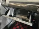 ターボ　パドルシフト　シートヒーター　レカロシート　プッシュスタート　スマートキー　横滑り防止装置　オートエアコン　１６インチアルミホイール　ＬＥＤヘッドライト　アイドリングストップ（京都府）の中古車