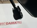 ワンオーナー　ターボ　ディスプレイオーディオ　パノラマモニター　ドラレコ　ＥＴＣ　アダプティブクルーズコントロール　シートヒーター　ブラインドスポットモニター　コーナーセンサー　Ｂｌｕｅｔｏｏｔｈ（京都府）の中古車