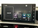 ワンオーナー　ターボ　ディスプレイオーディオ　パノラマモニター　ドラレコ　ＥＴＣ　アダプティブクルーズコントロール　シートヒーター　ブラインドスポットモニター　コーナーセンサー　Ｂｌｕｅｔｏｏｔｈ（京都府）の中古車