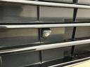 ワンオーナー　ターボ　ディスプレイオーディオ　パノラマモニター　ドラレコ　ＥＴＣ　アダプティブクルーズコントロール　シートヒーター　ブラインドスポットモニター　コーナーセンサー　Ｂｌｕｅｔｏｏｔｈ（京都府）の中古車