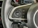 ワンオーナー　ターボ　ディスプレイオーディオ　パノラマモニター　ドラレコ　ＥＴＣ　アダプティブクルーズコントロール　シートヒーター　ブラインドスポットモニター　コーナーセンサー　Ｂｌｕｅｔｏｏｔｈ（京都府）の中古車